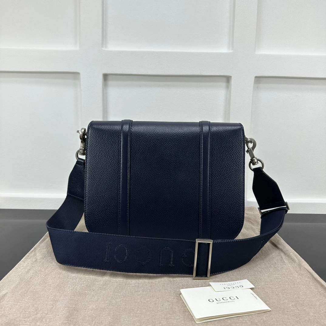 Gucci Satchel Bags Classic 67411