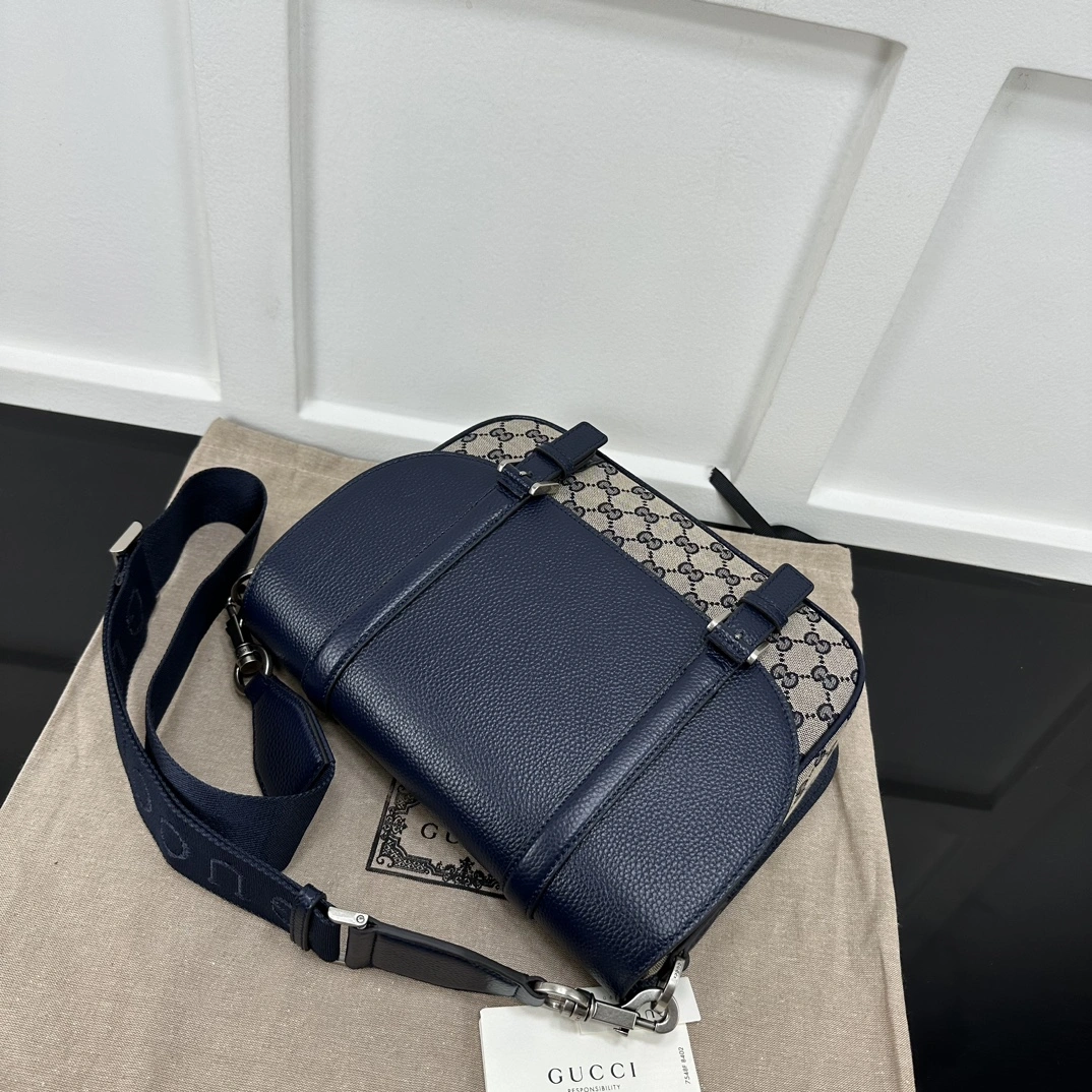 Gucci Satchel Bags Classic 67411