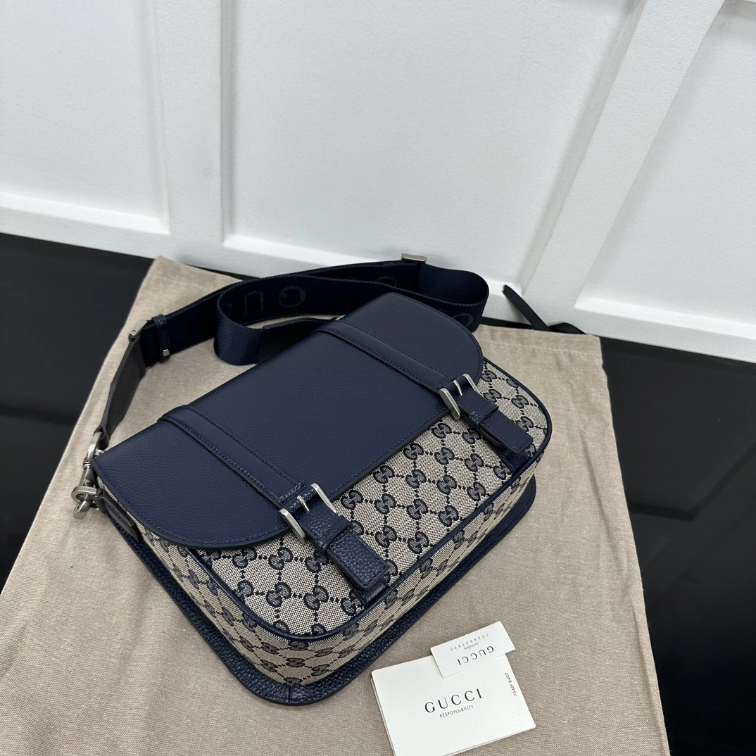 Gucci Satchel Bags Classic 67411