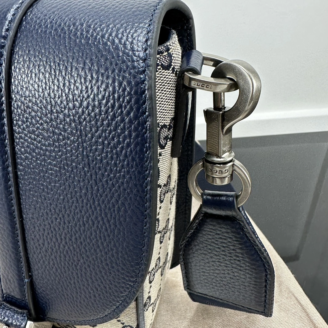 Gucci Satchel Bags Classic 67411
