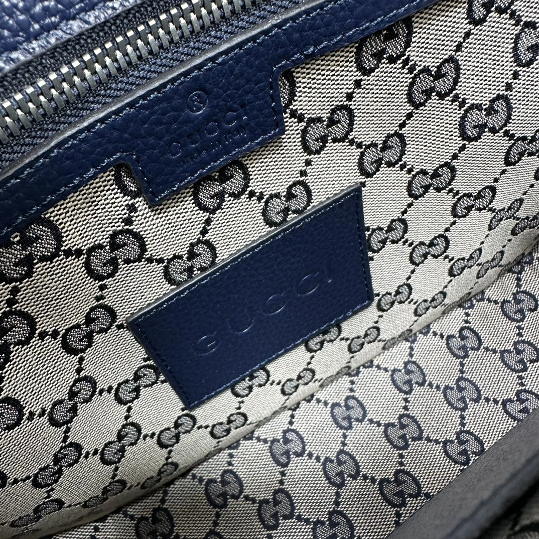 Gucci Satchel Bags Classic 67411