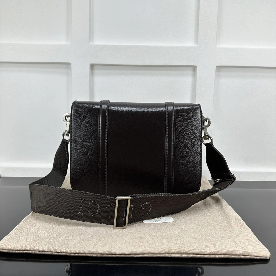 Gucci Satchel Bags WaterResistant 67405