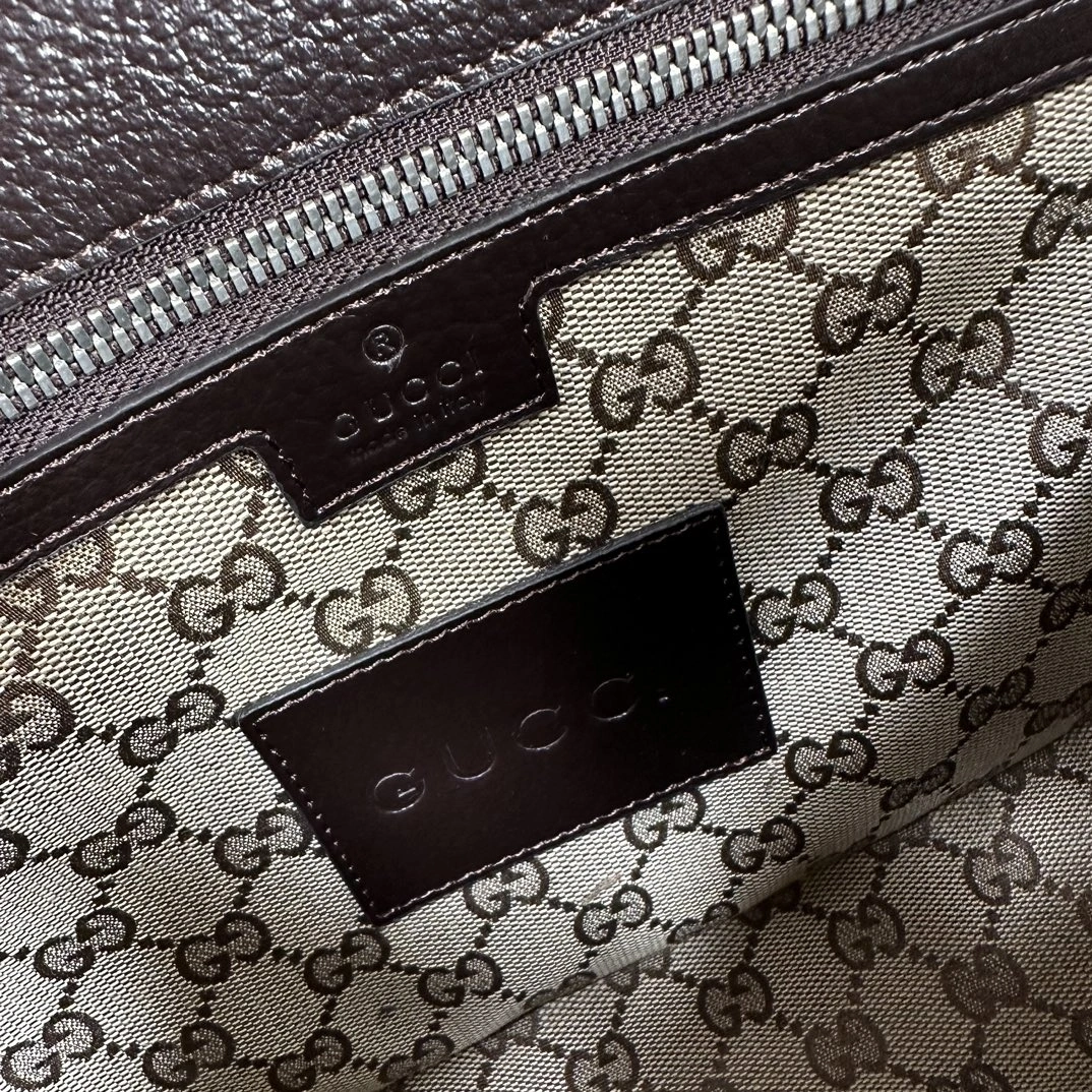 Gucci Satchel Bags WaterResistant 67405