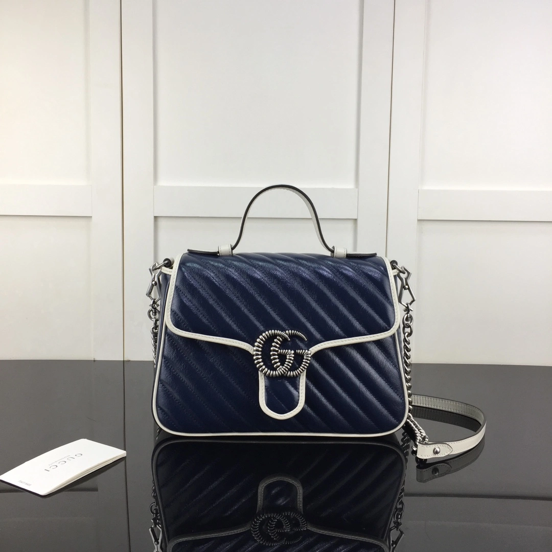 NewStyle Gucci Satchel Bags 67410