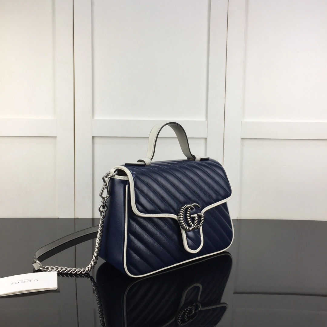 NewStyle Gucci Satchel Bags 67410