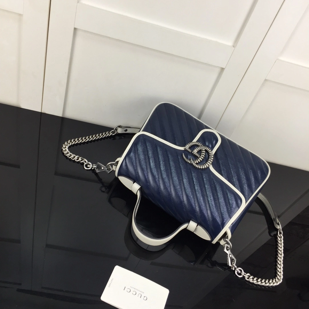 NewStyle Gucci Satchel Bags 67410