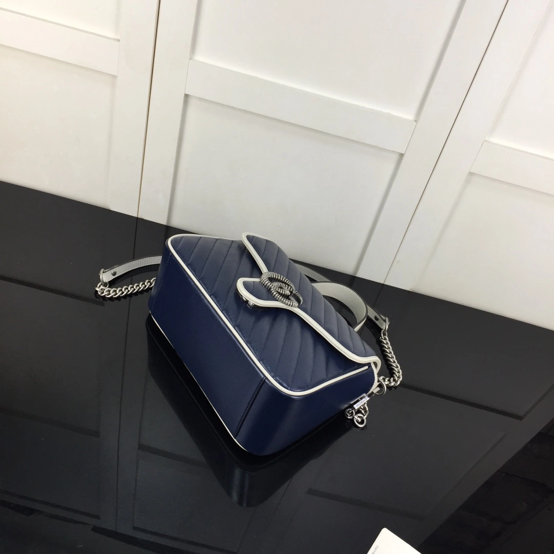 NewStyle Gucci Satchel Bags 67410