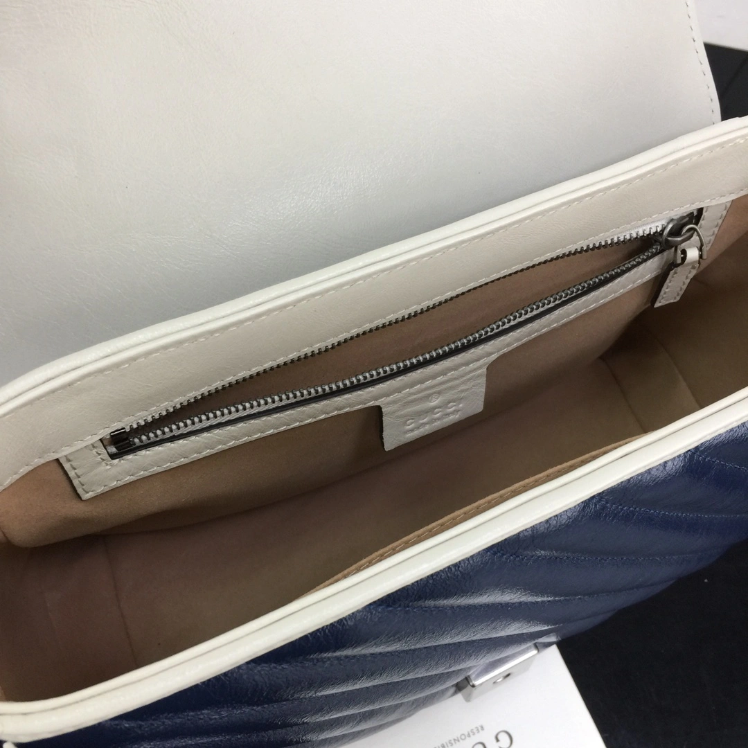 NewStyle Gucci Satchel Bags 67410