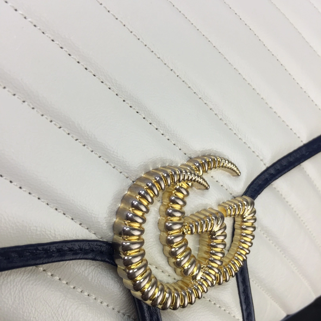 Gucci Satchel Bags FlexibleFit 67404