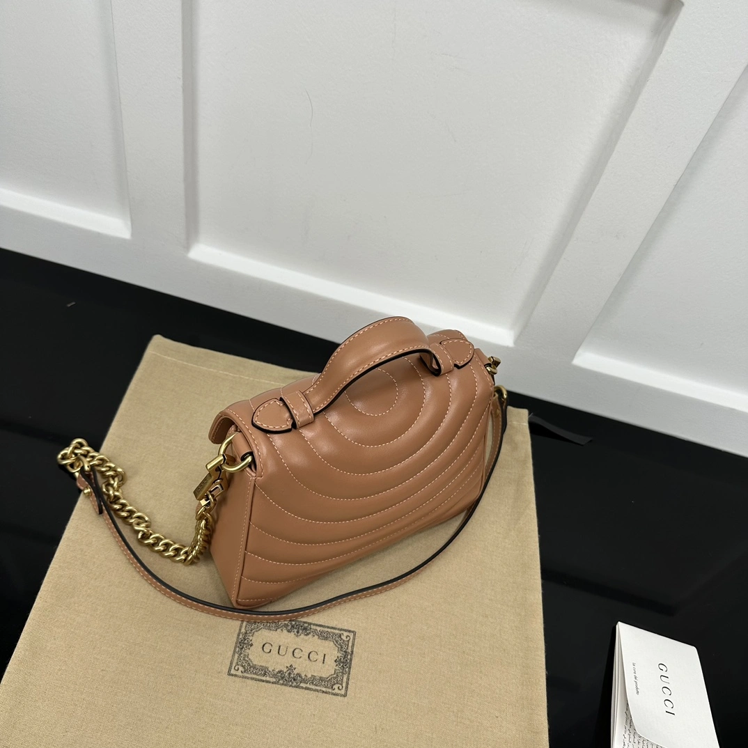 SunProtective Gucci Satchel Bags 67403