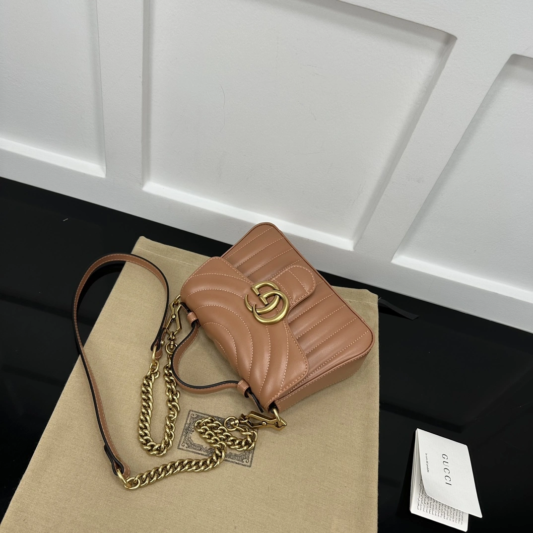 SunProtective Gucci Satchel Bags 67403