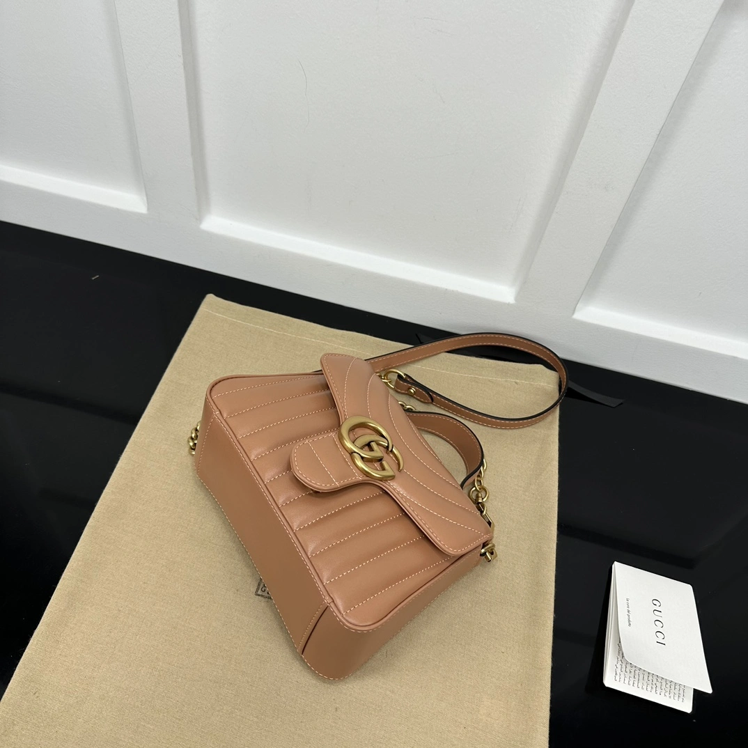 SunProtective Gucci Satchel Bags 67403