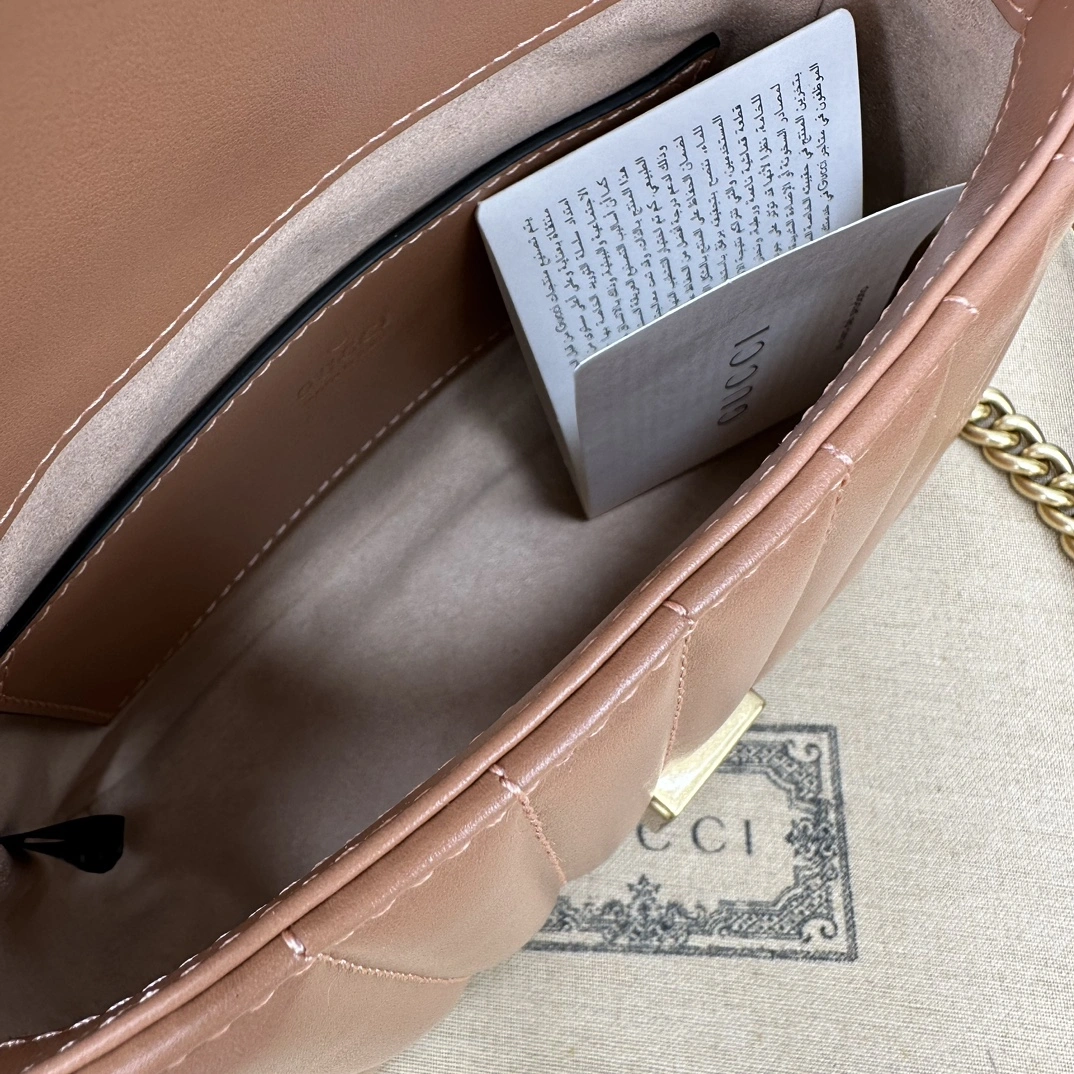 SunProtective Gucci Satchel Bags 67403