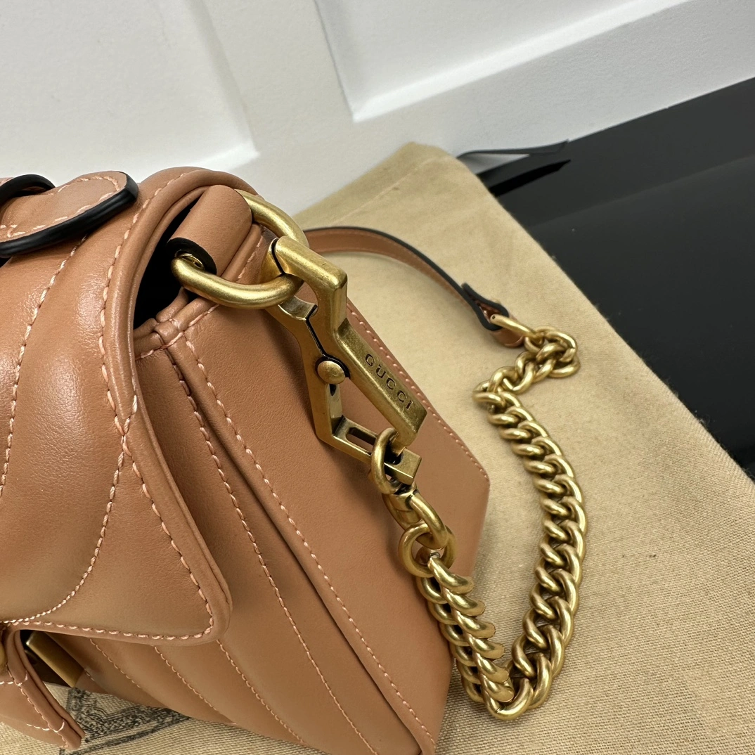 SunProtective Gucci Satchel Bags 67403