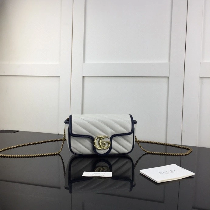 Durable Gucci Satchel Bags 67520