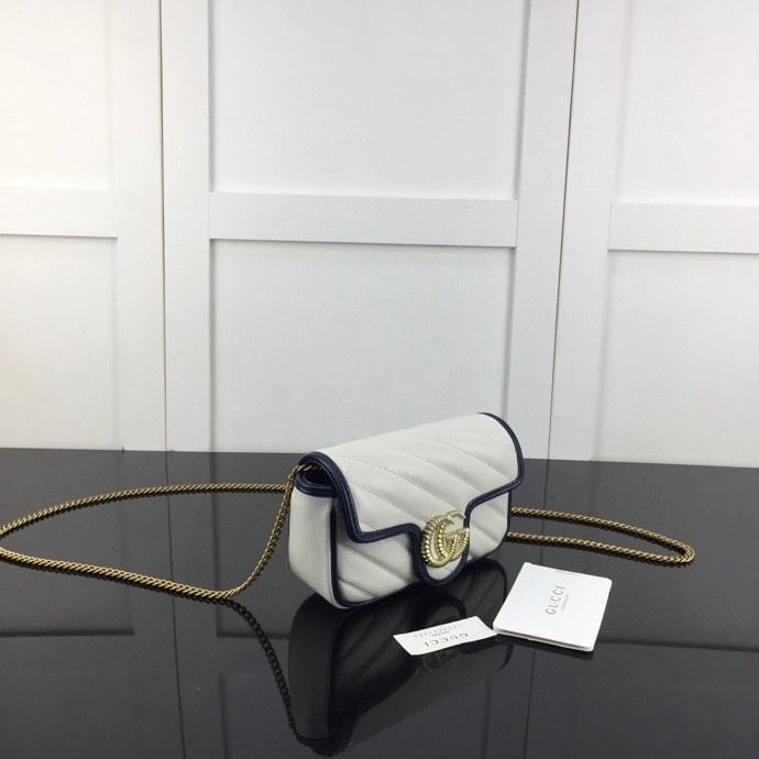 Durable Gucci Satchel Bags 67520