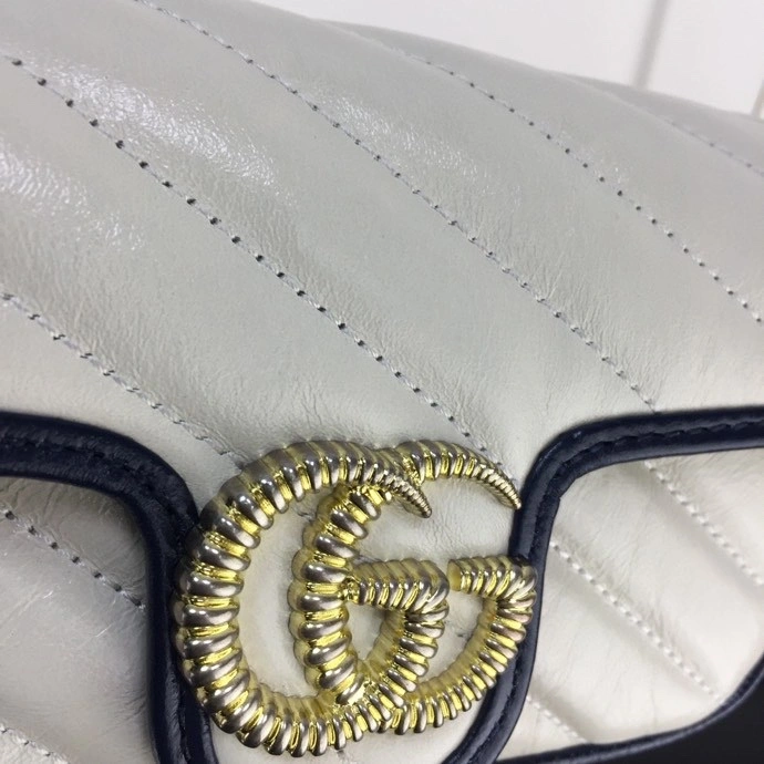 Durable Gucci Satchel Bags 67520