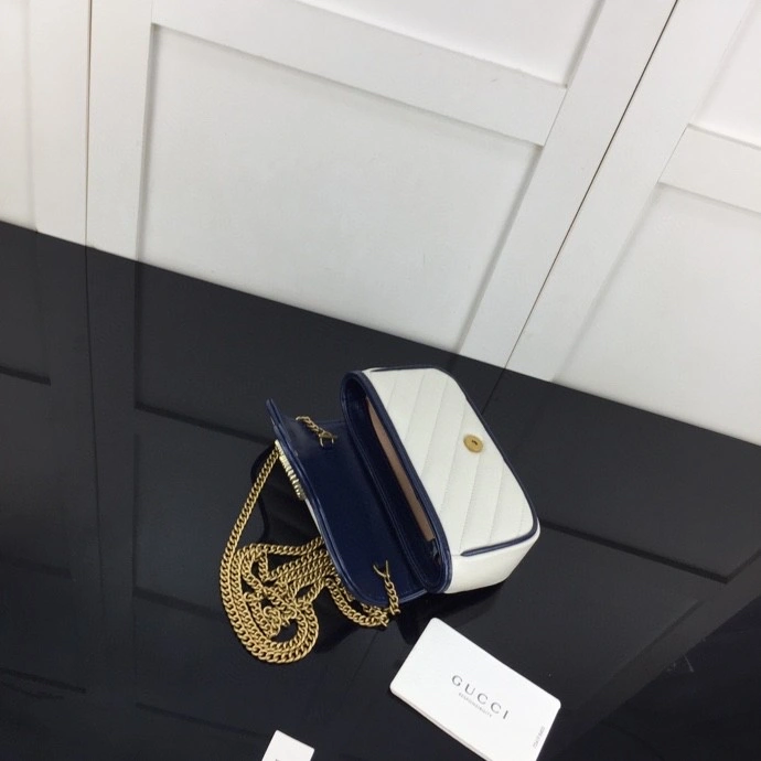 Durable Gucci Satchel Bags 67520