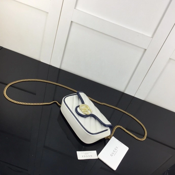 Durable Gucci Satchel Bags 67520