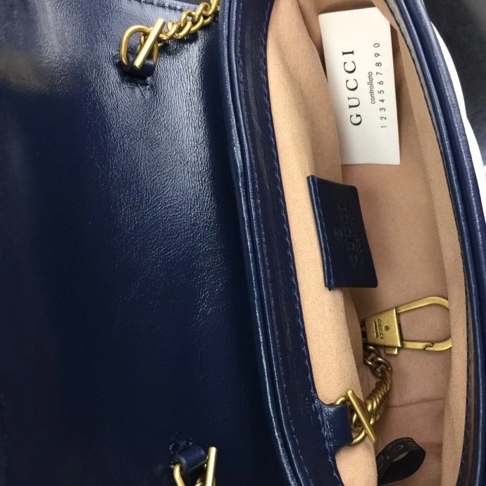 Durable Gucci Satchel Bags 67520