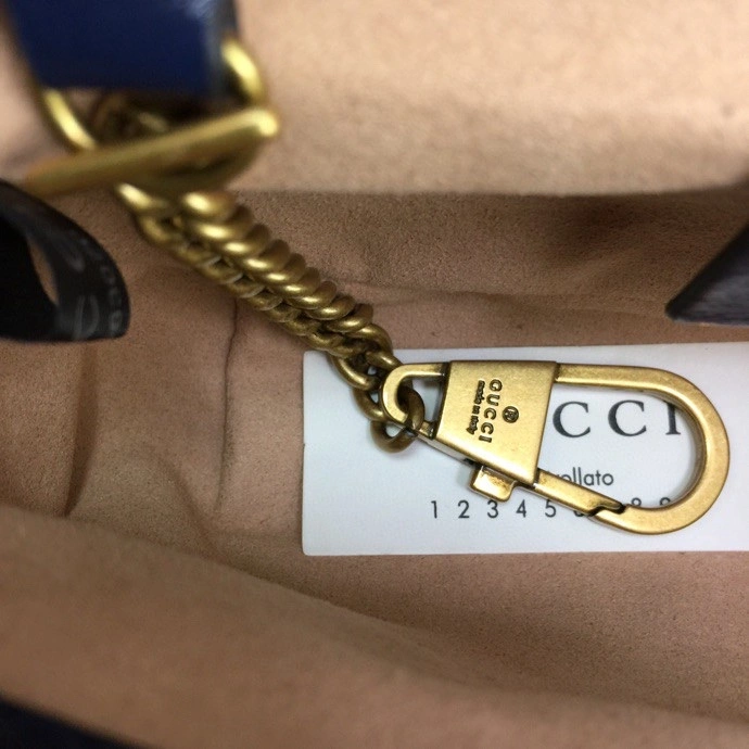 Durable Gucci Satchel Bags 67520