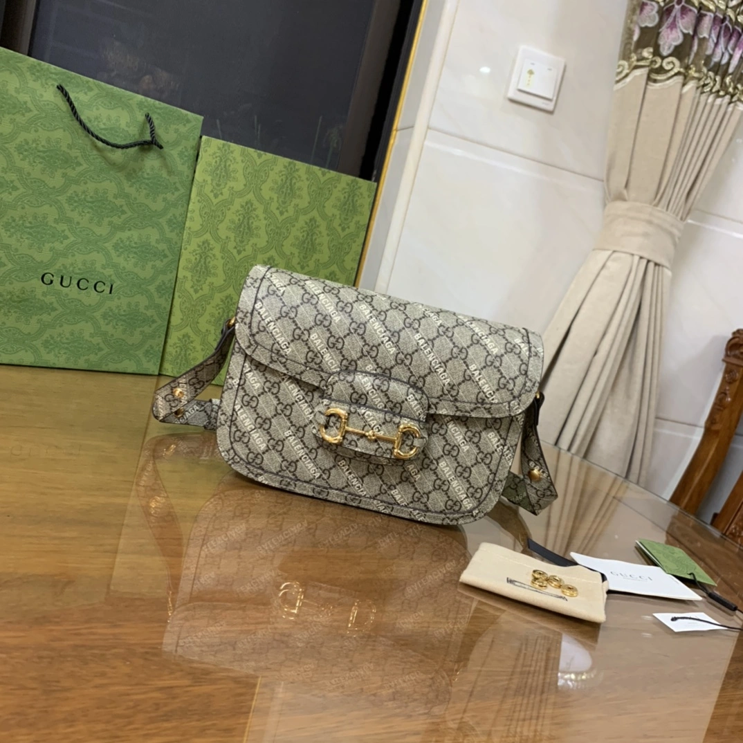 Youthful Gucci Satchel Bags 67402