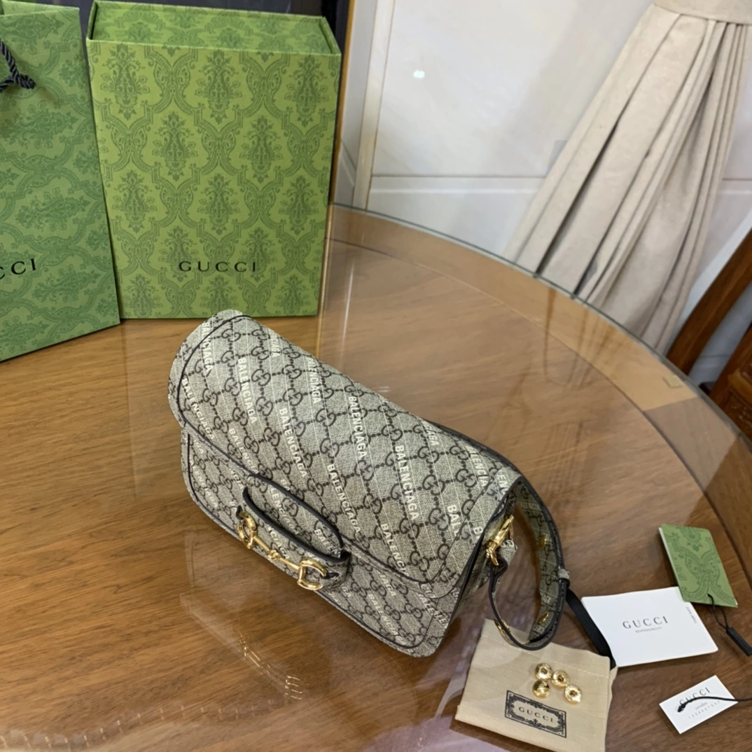 Youthful Gucci Satchel Bags 67402
