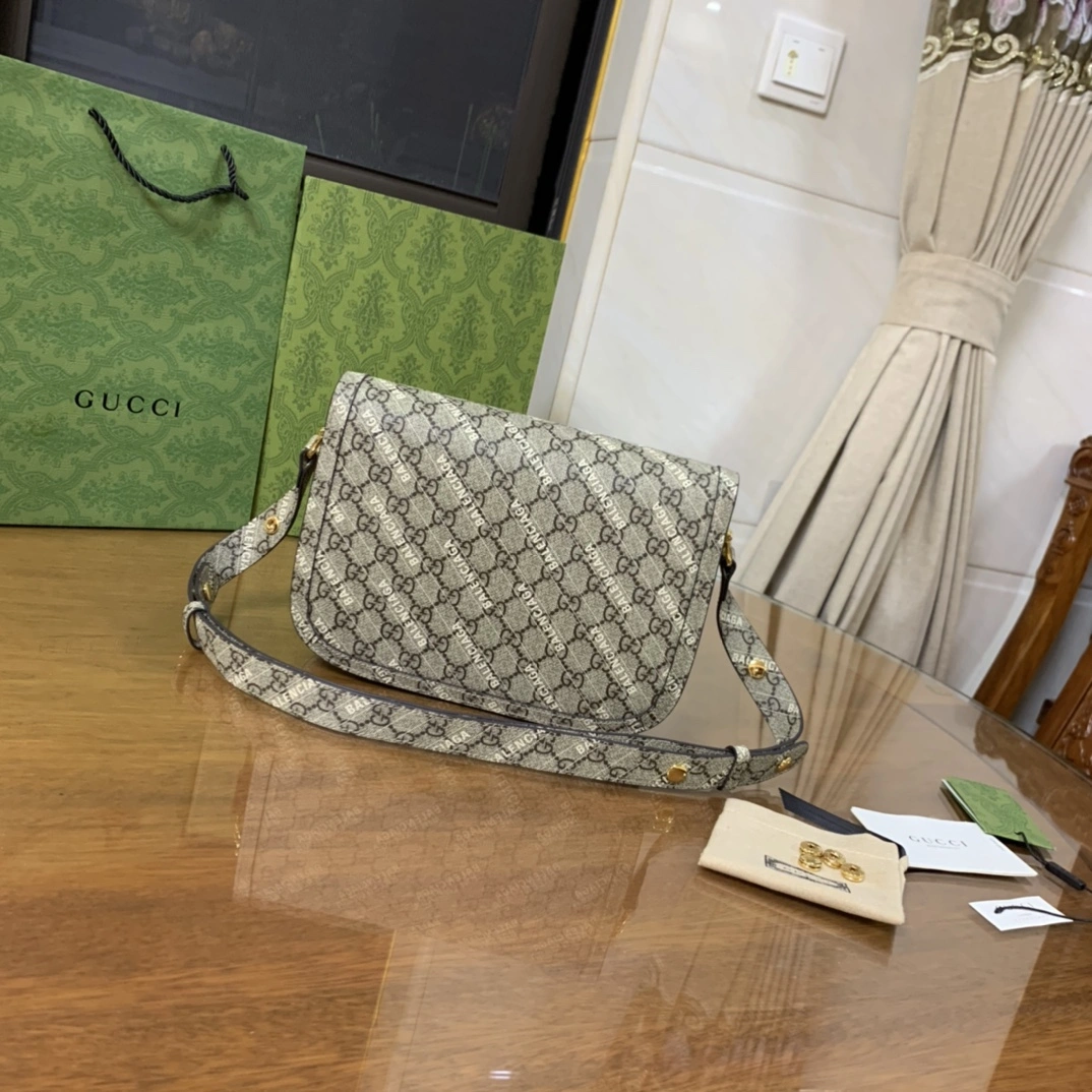 Youthful Gucci Satchel Bags 67402