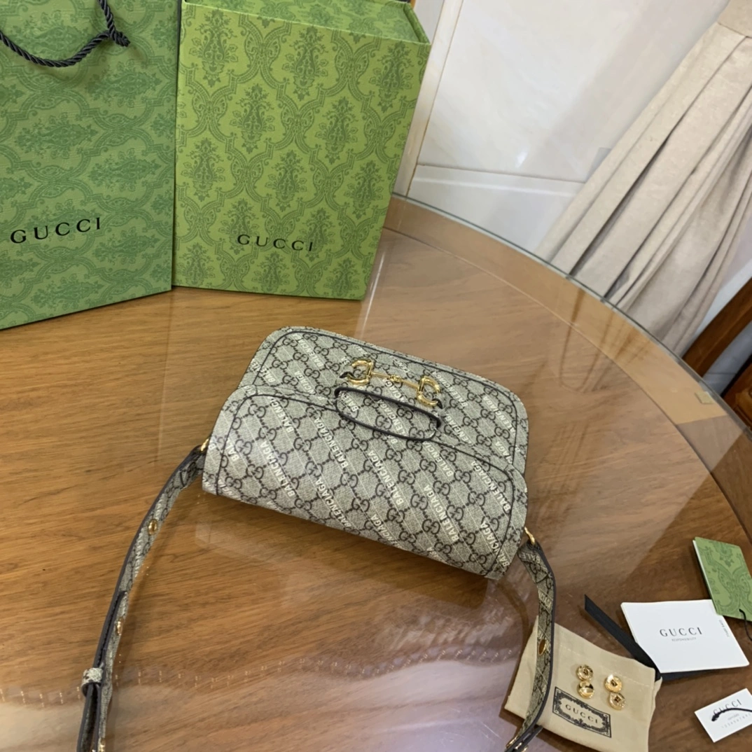 Youthful Gucci Satchel Bags 67402