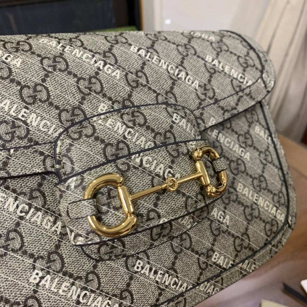 Youthful Gucci Satchel Bags 67402