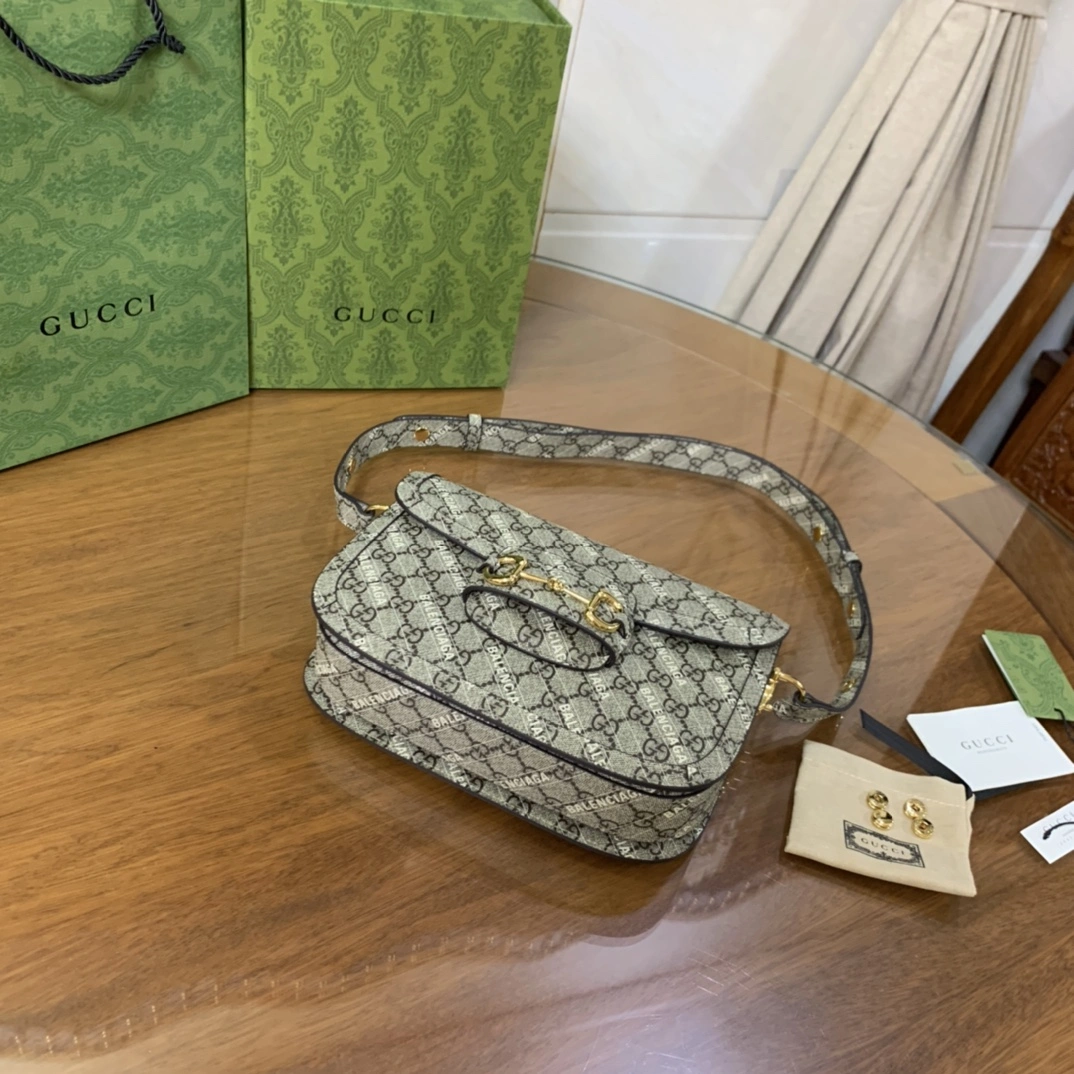 Youthful Gucci Satchel Bags 67402