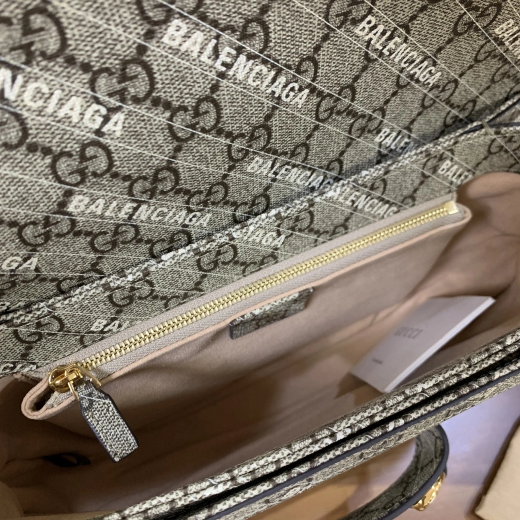 Youthful Gucci Satchel Bags 67402