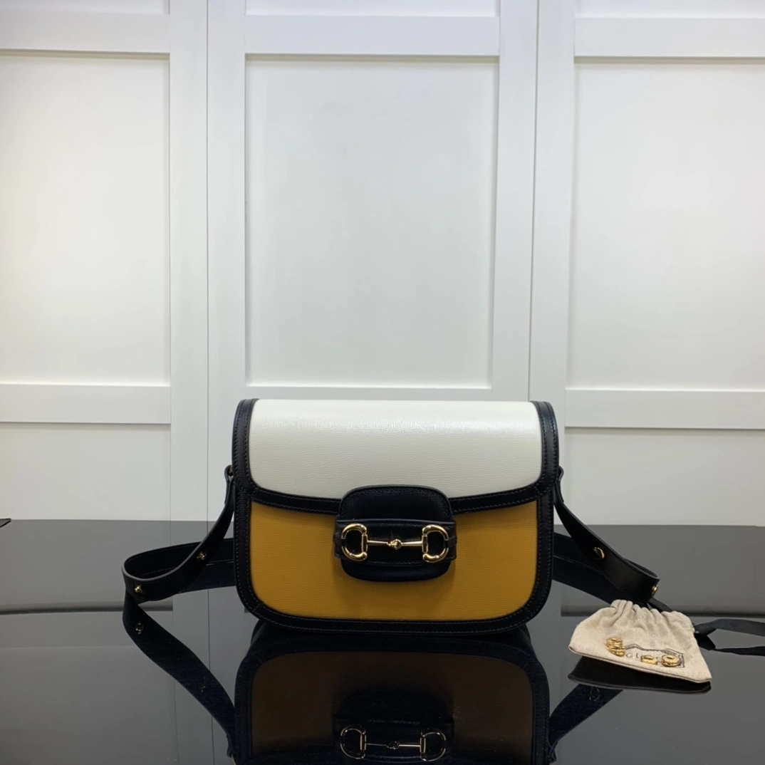 Gucci Satchel Bags Versatile 67401