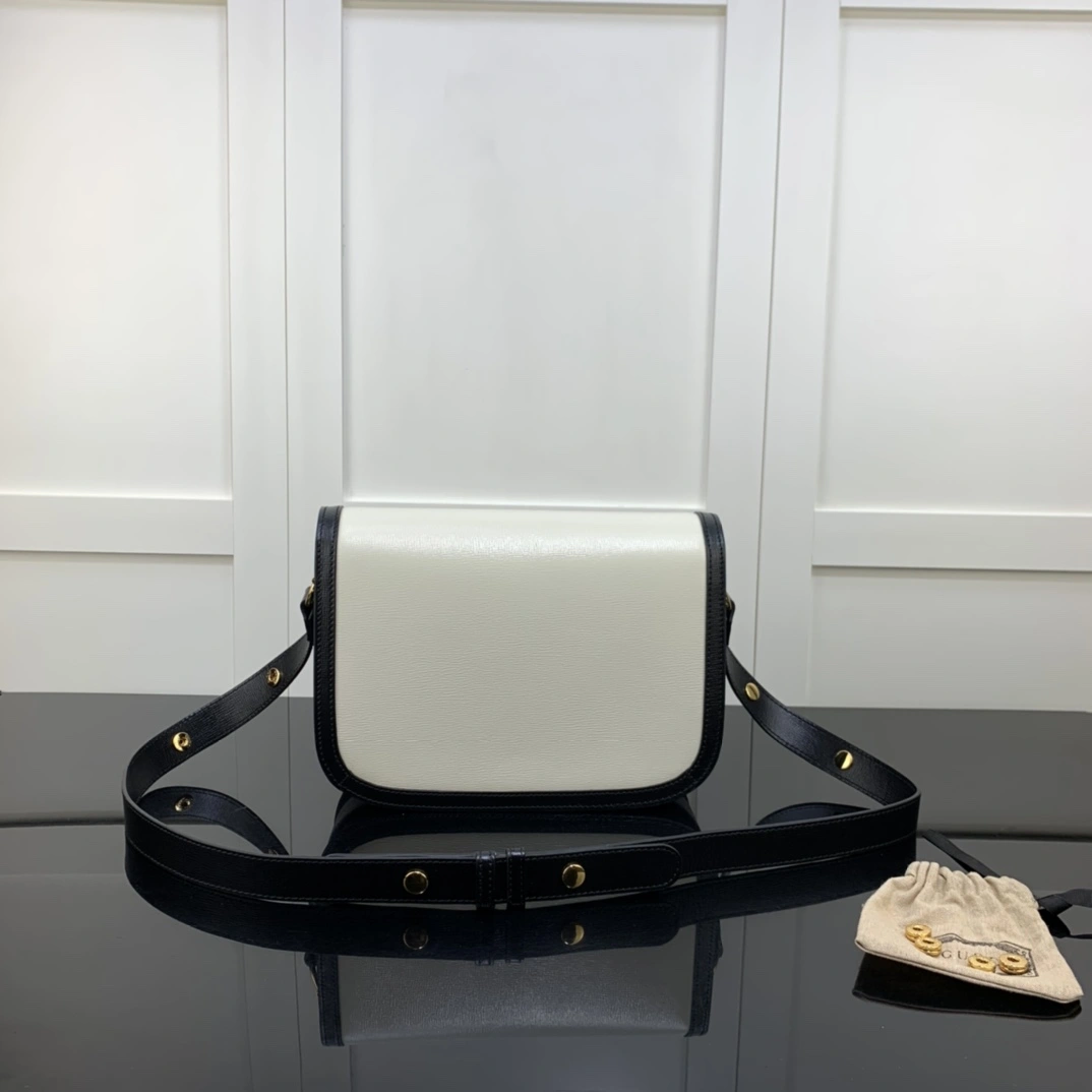 Gucci Satchel Bags Versatile 67401