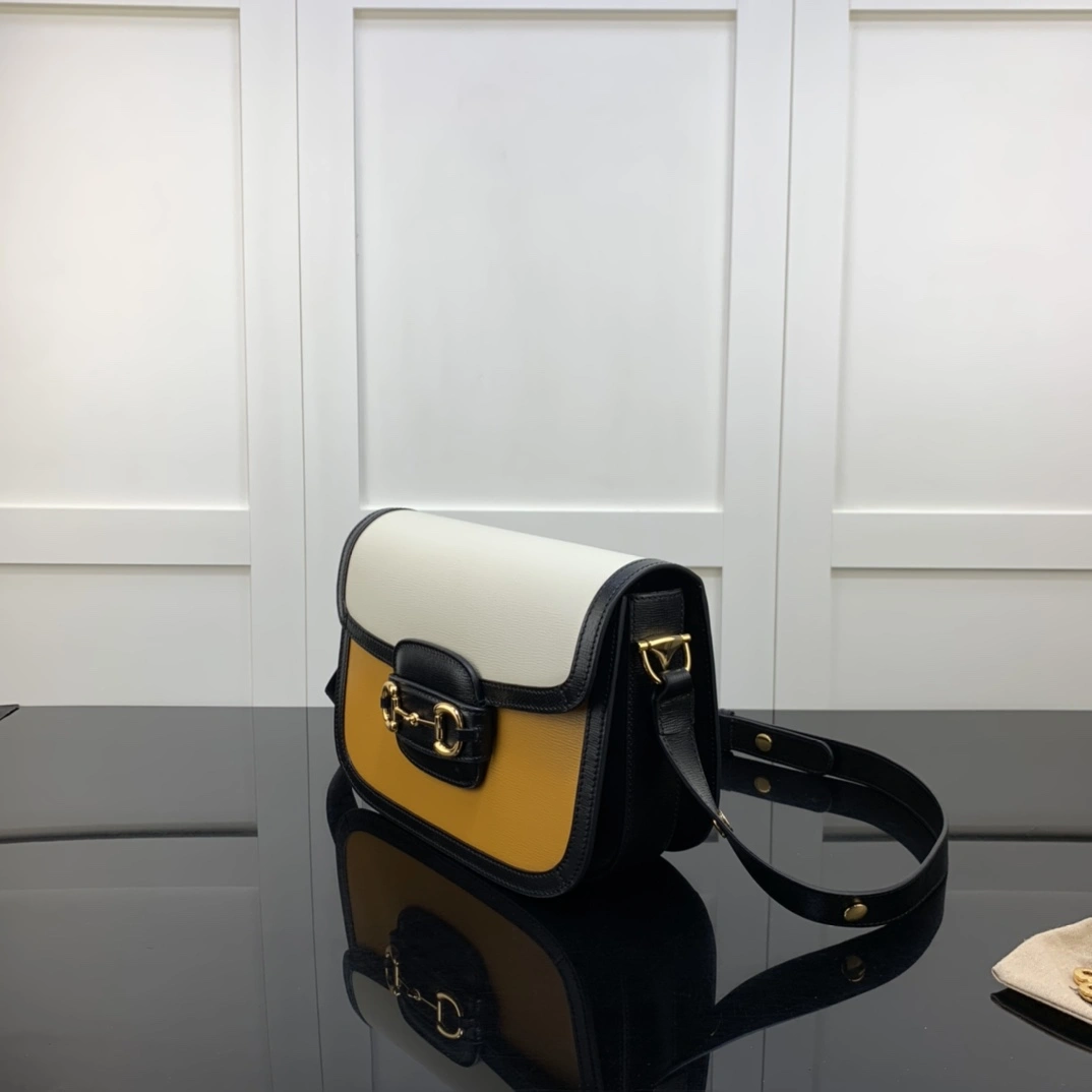 Gucci Satchel Bags Versatile 67401