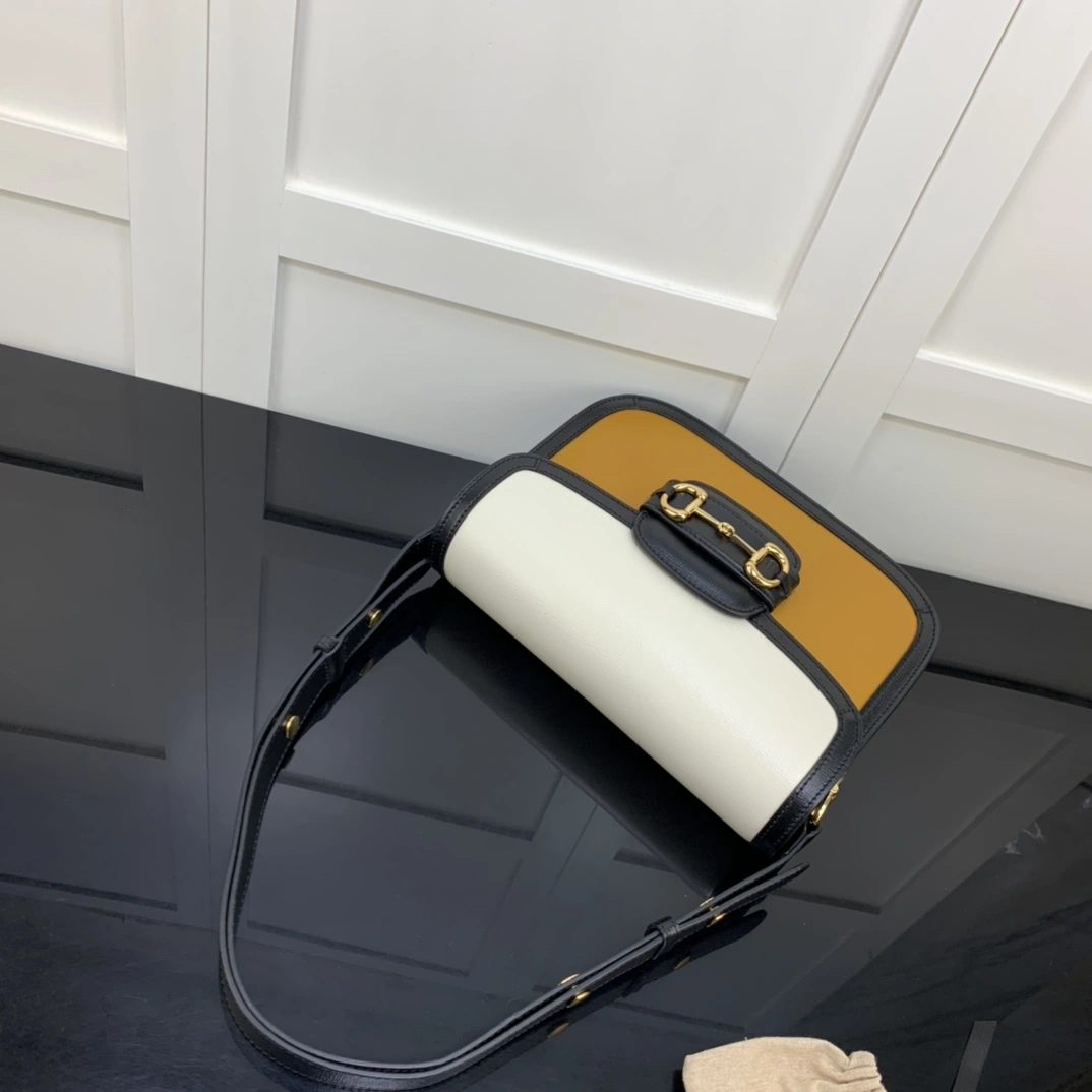 Gucci Satchel Bags Versatile 67401