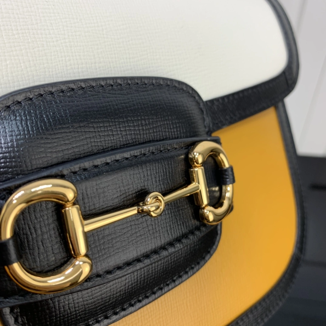Gucci Satchel Bags Versatile 67401