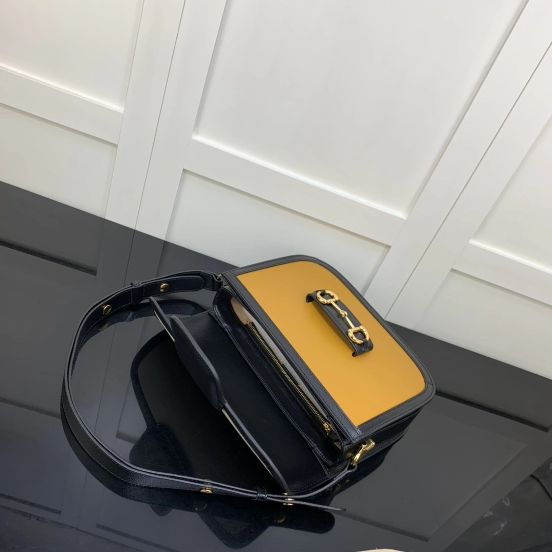 Gucci Satchel Bags Versatile 67401