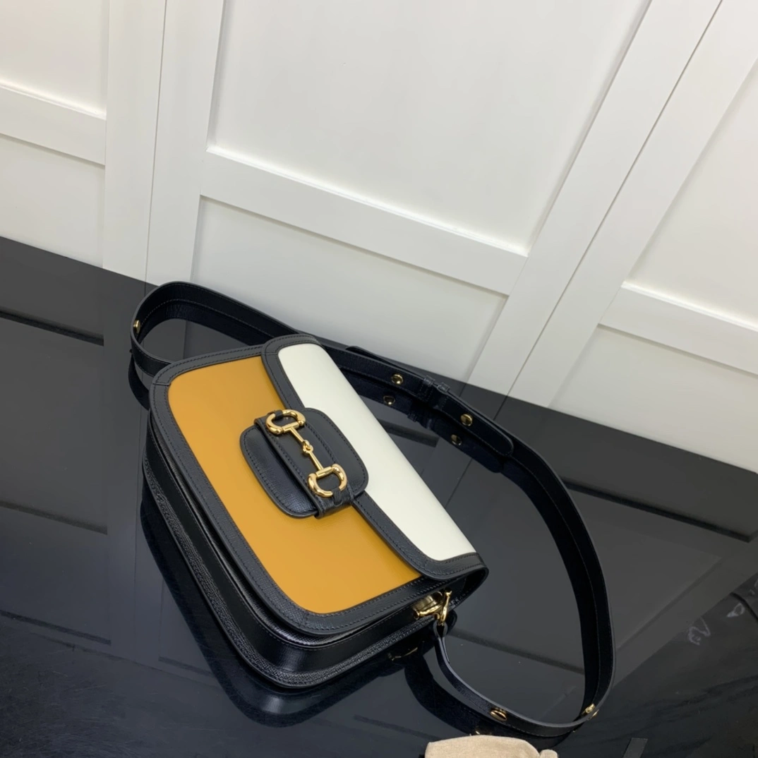 Gucci Satchel Bags Versatile 67401