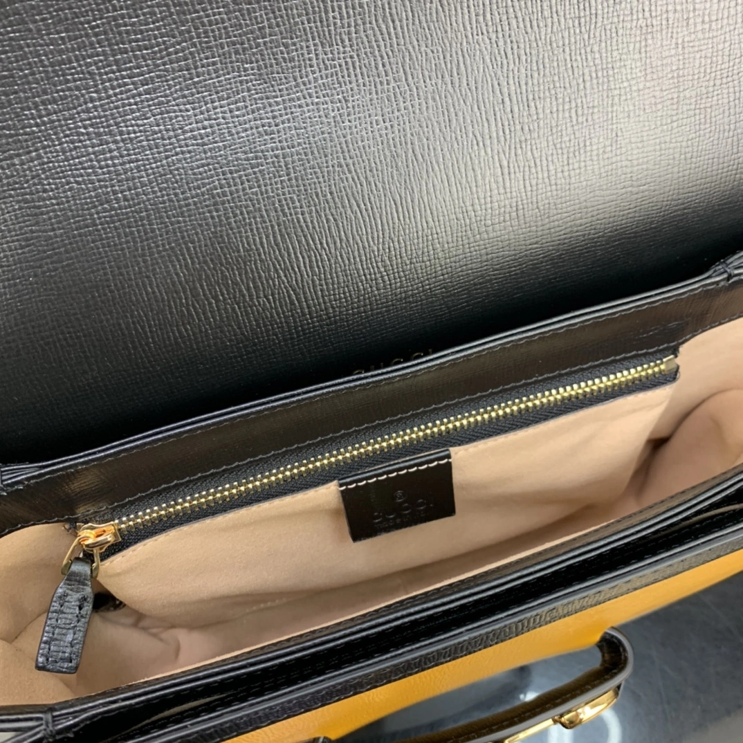 Gucci Satchel Bags Versatile 67401