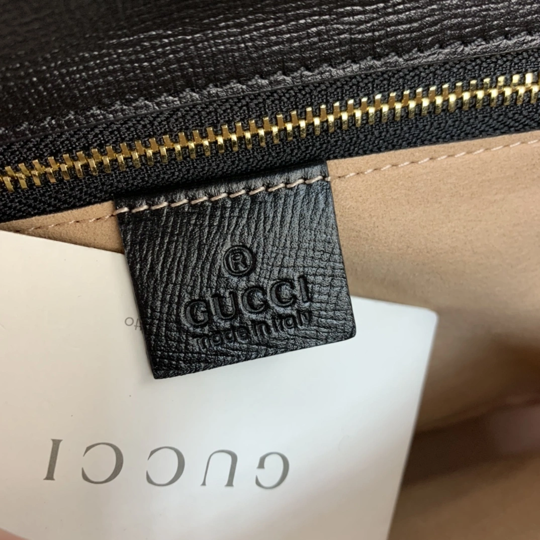 Gucci Satchel Bags Versatile 67401
