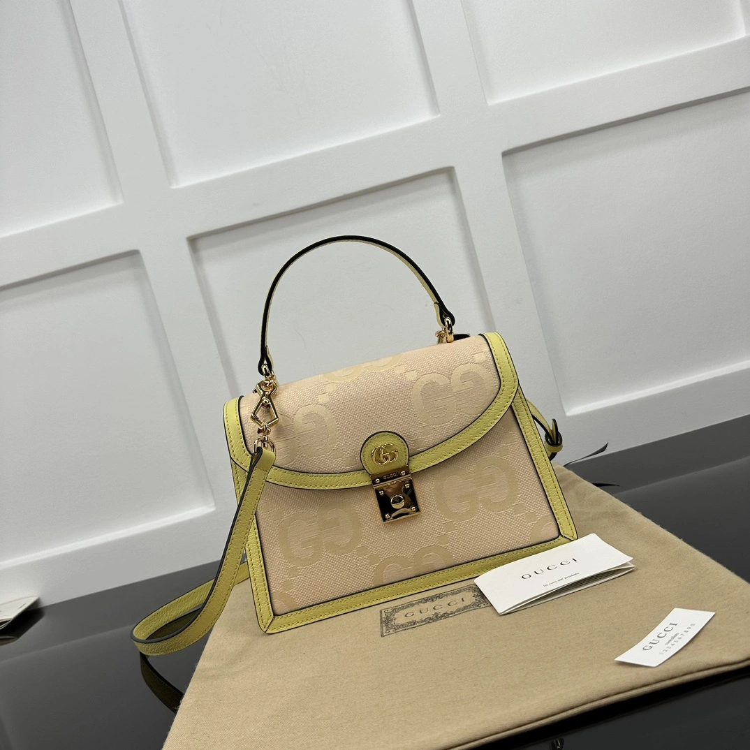 Gucci Satchel Bags Comfortable 67432