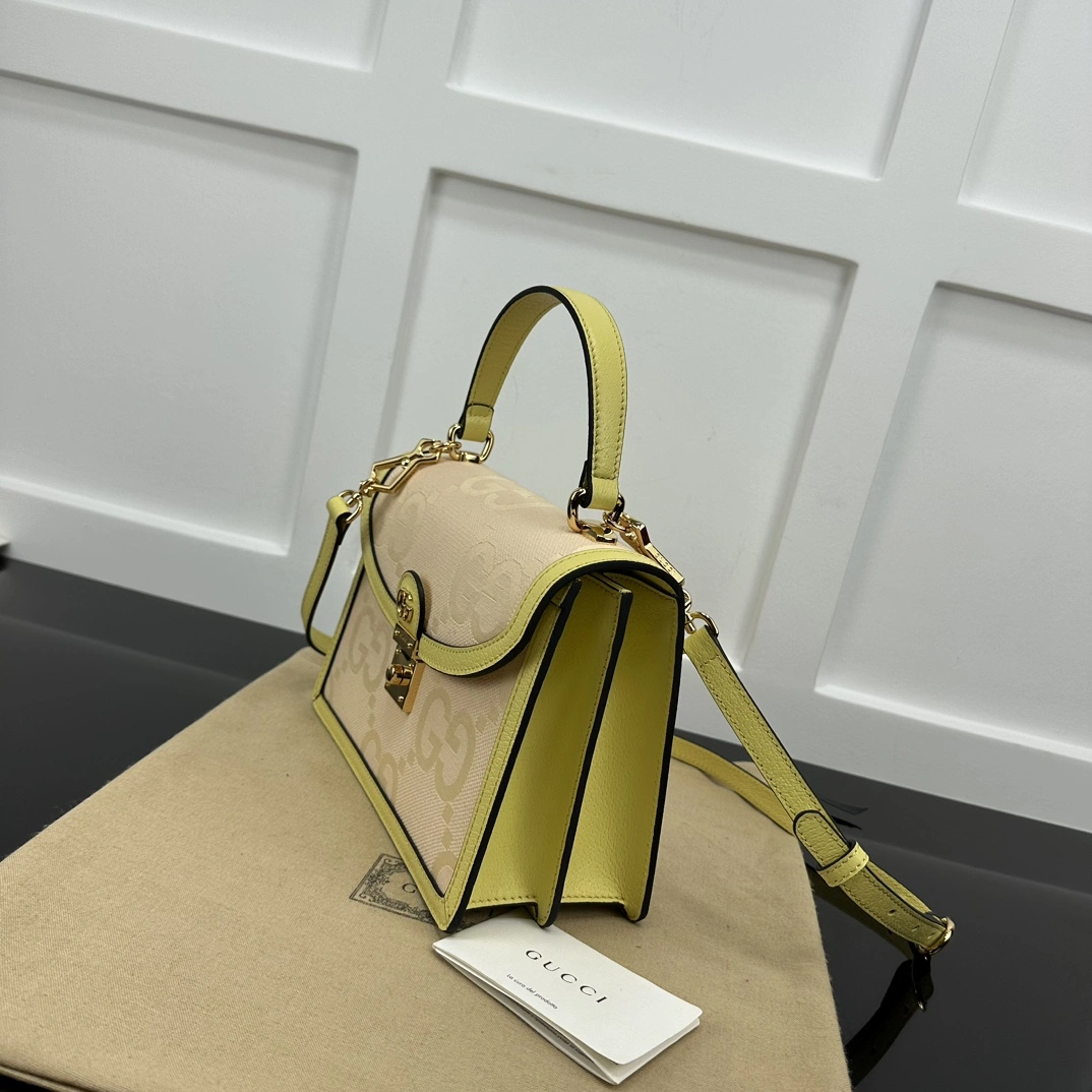 Gucci Satchel Bags Comfortable 67432