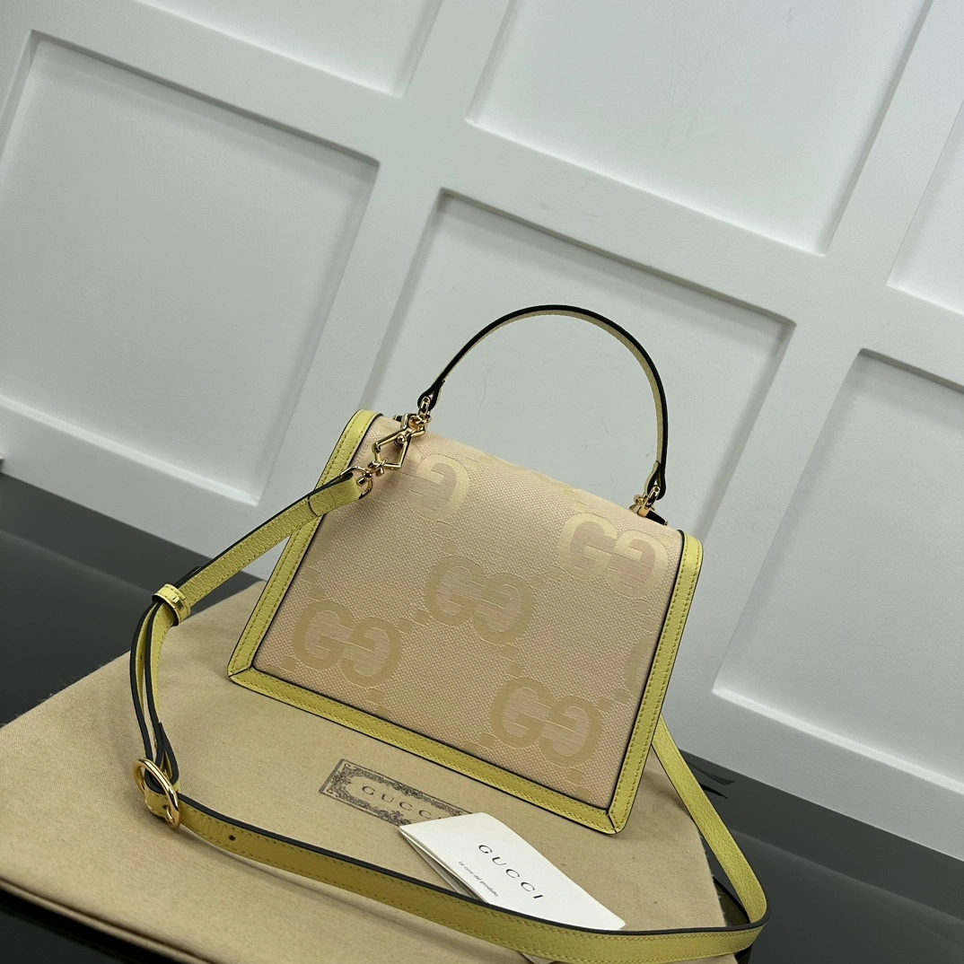 Gucci Satchel Bags Comfortable 67432