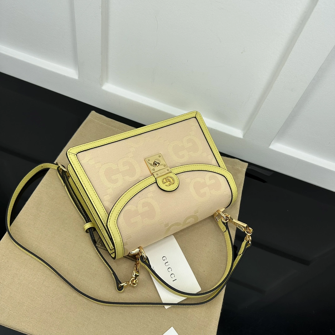 Gucci Satchel Bags Comfortable 67432