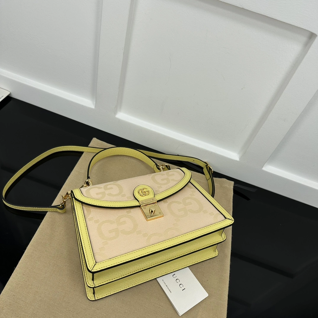Gucci Satchel Bags Comfortable 67432