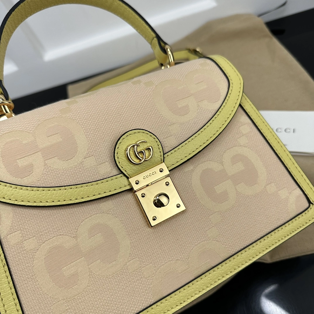 Gucci Satchel Bags Comfortable 67432