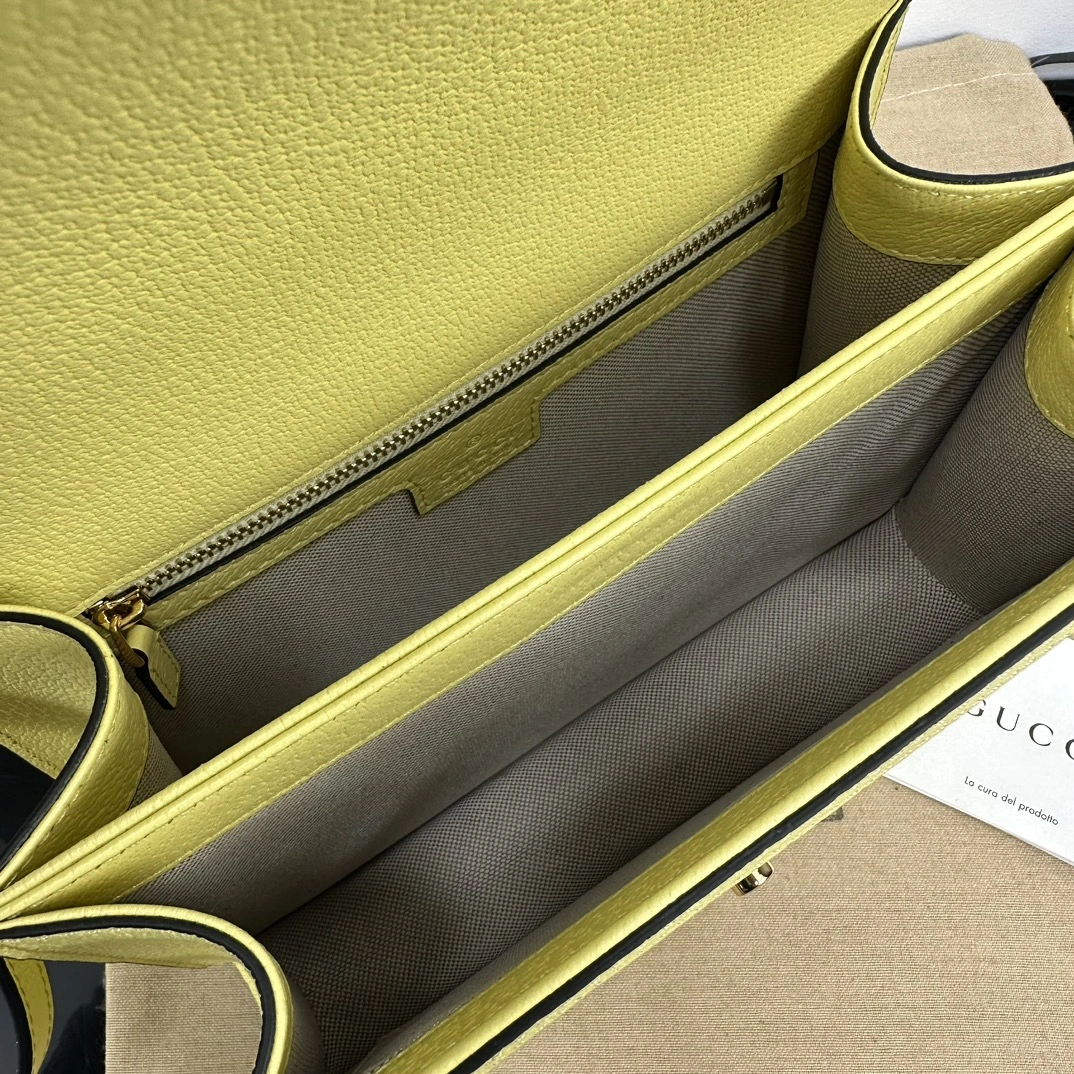 Gucci Satchel Bags Comfortable 67432