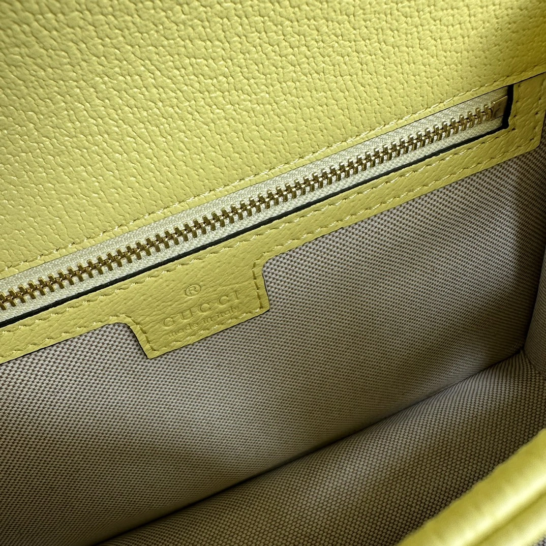 Gucci Satchel Bags Comfortable 67432