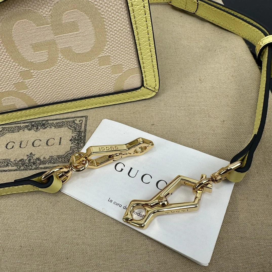 Gucci Satchel Bags Comfortable 67432